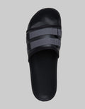 Nevada Slipper Sandals Men Strap