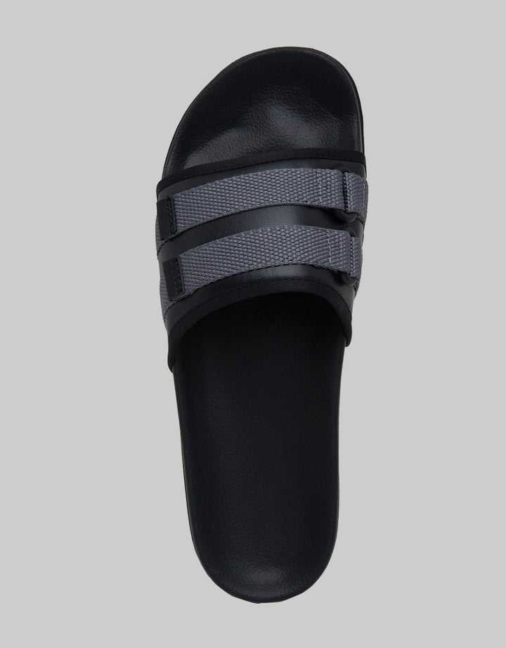 Nevada Slipper Sandals Men Strap