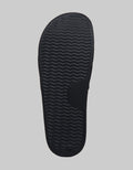 Nevada Slipper Sandals Men Strap