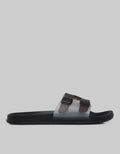 Nevada Slipper Sandals Men