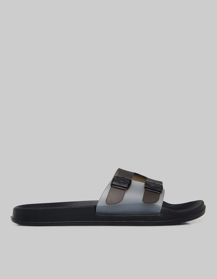 Nevada Slipper Sandals Men