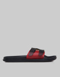Nevada Slipper Sandals Men