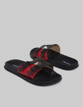 Nevada Slipper Sandals Men