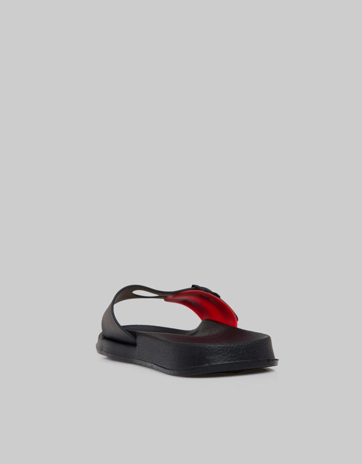Nevada Slipper Sandals Men