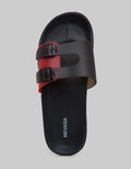 Nevada Slipper Sandals Men