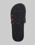 Nevada Slipper Sandals Men
