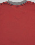 Pipiniko Short Sleeve T-Shirt Dino Music