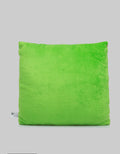 Little M Bantal Xmas Print Greetings