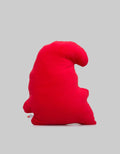 Little M Bantal Xmas 2D Santa