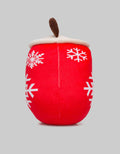 Little M Boneka Boba Xmas Snows