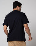 T Zone Short Sleeve T-Shirt Print Theme Summertime Cactus 1