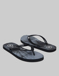 Nevada Sandal Jepit Rubber Pria