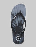 Nevada Sandal Jepit Rubber Pria