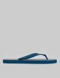 Nevada Sandal Jepit Rubber Pria