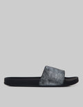 Nevada Slipper Cloud Sandal Pria