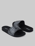 Nevada Slipper Cloud Sandal Pria