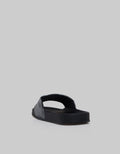 Nevada Slipper Cloud Sandal Pria