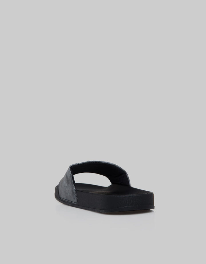 Nevada Slipper Cloud Sandal Pria