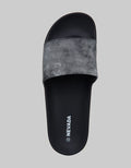 Nevada Slipper Cloud Sandal Pria