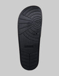 Nevada Slipper Cloud Sandal Pria