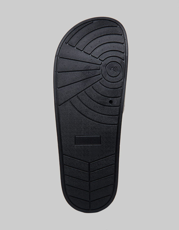 Nevada Slipper Cloud Sandal Pria