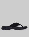 Nevada Flip Flops Men Chan