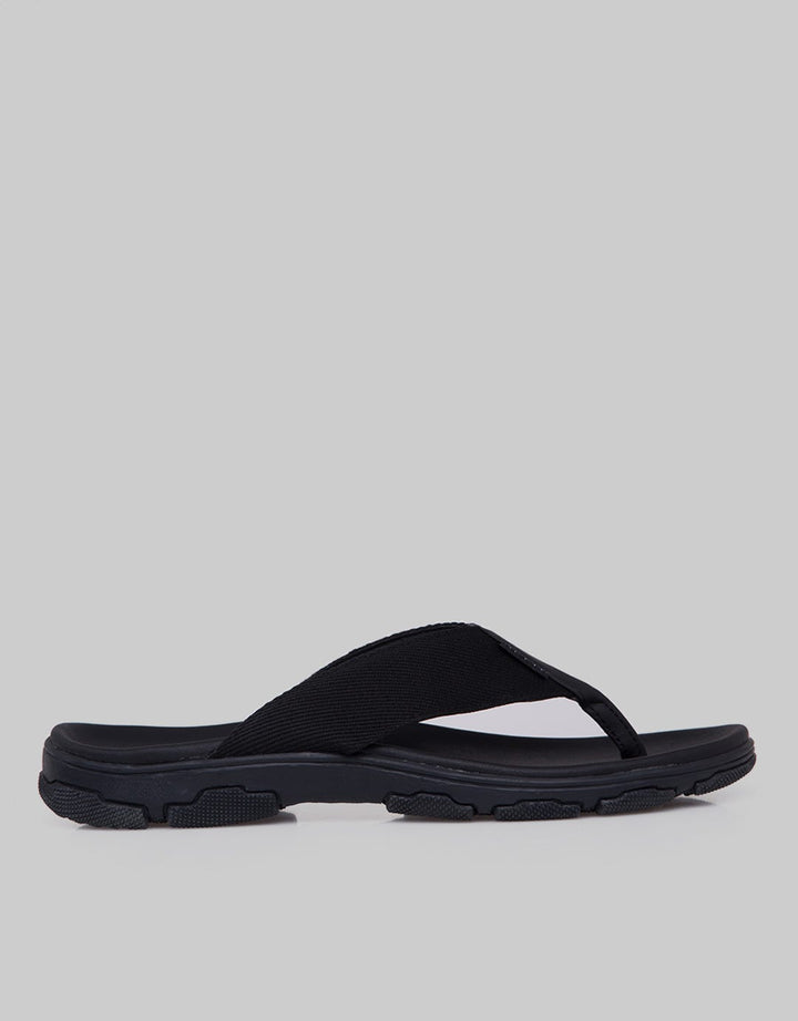 Nevada Flip Flops Men Chan