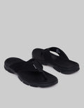 Nevada Flip Flops Men Chan