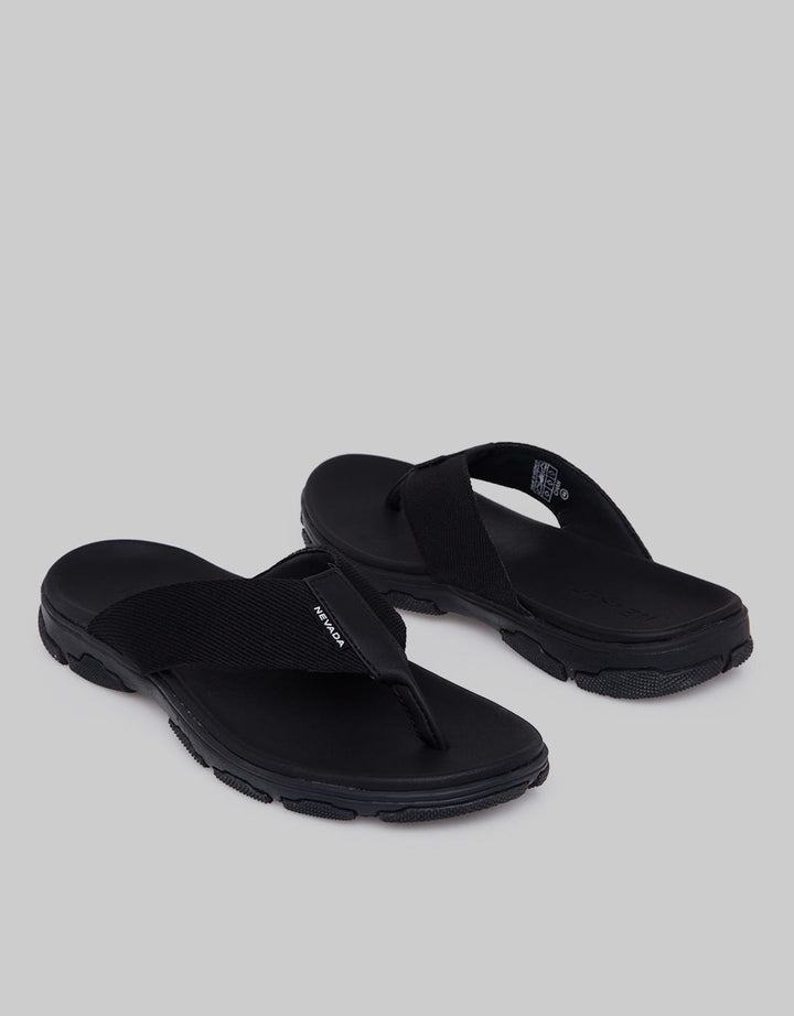 Nevada Flip Flops Men Chan