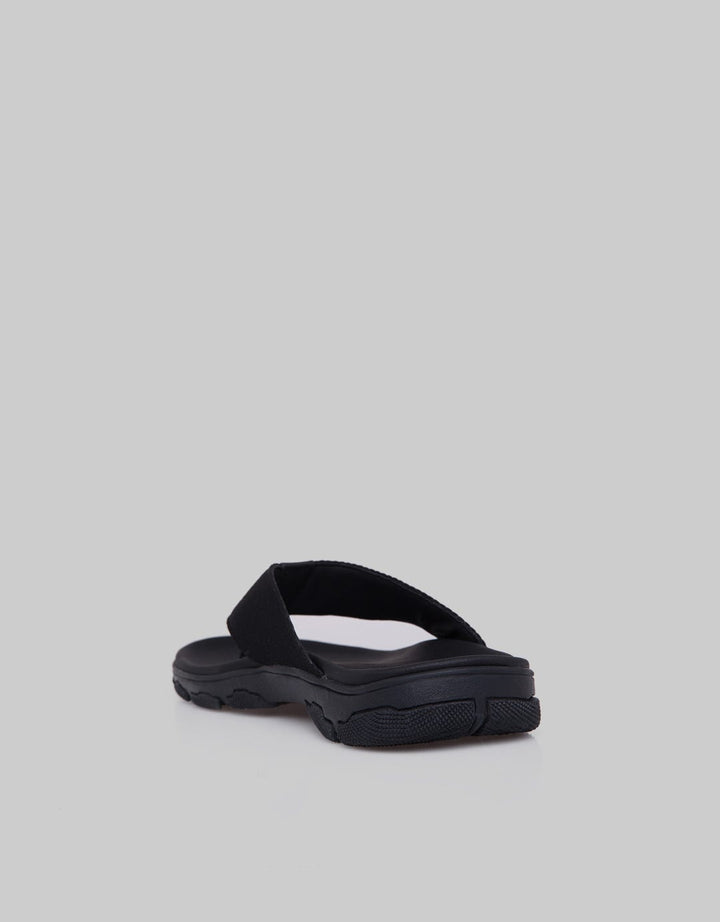 Nevada Flip Flops Men Chan