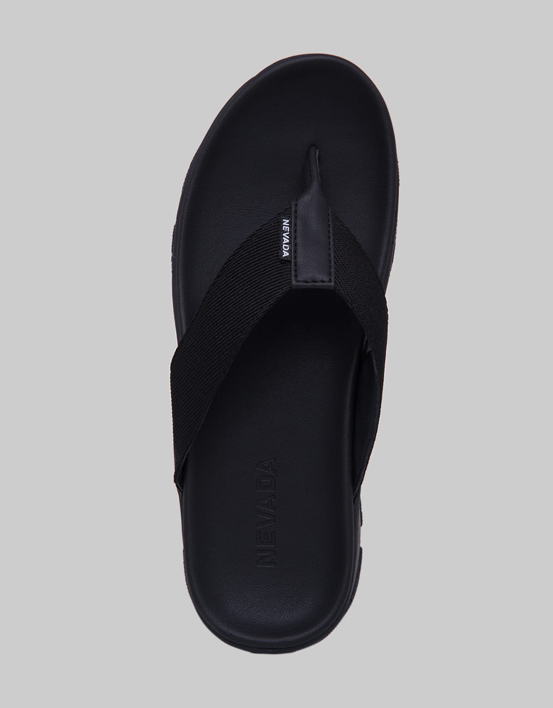 Nevada Flip Flops Men Chan