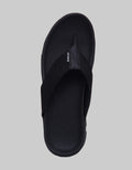 Nevada Flip Flops Men Chan