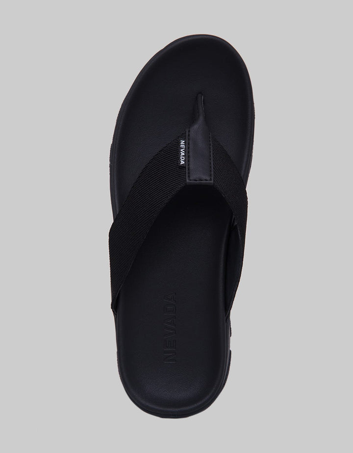 Nevada Flip Flops Men Chan