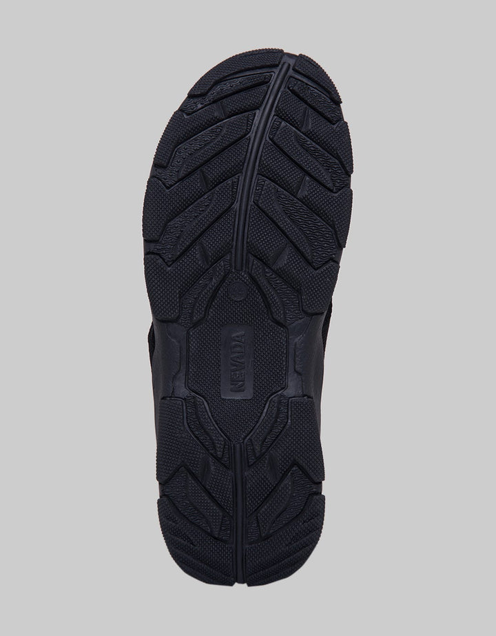Nevada Flip Flops Men Chan