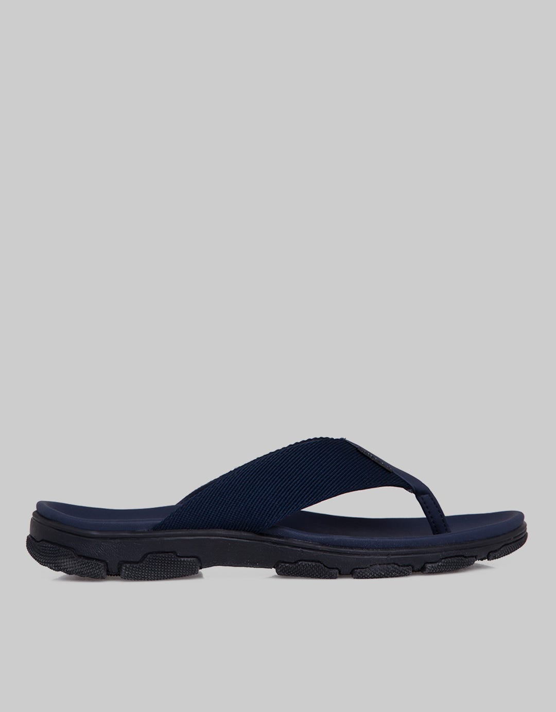 Nevada Flip Flops Men Chan