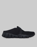 Nevada Mule Slip On Selop Pria