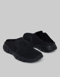 Nevada Mule Slip On Selop Pria
