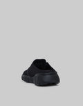 Nevada Mule Slip On Selop Pria