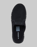 Nevada Mule Slip On Selop Pria