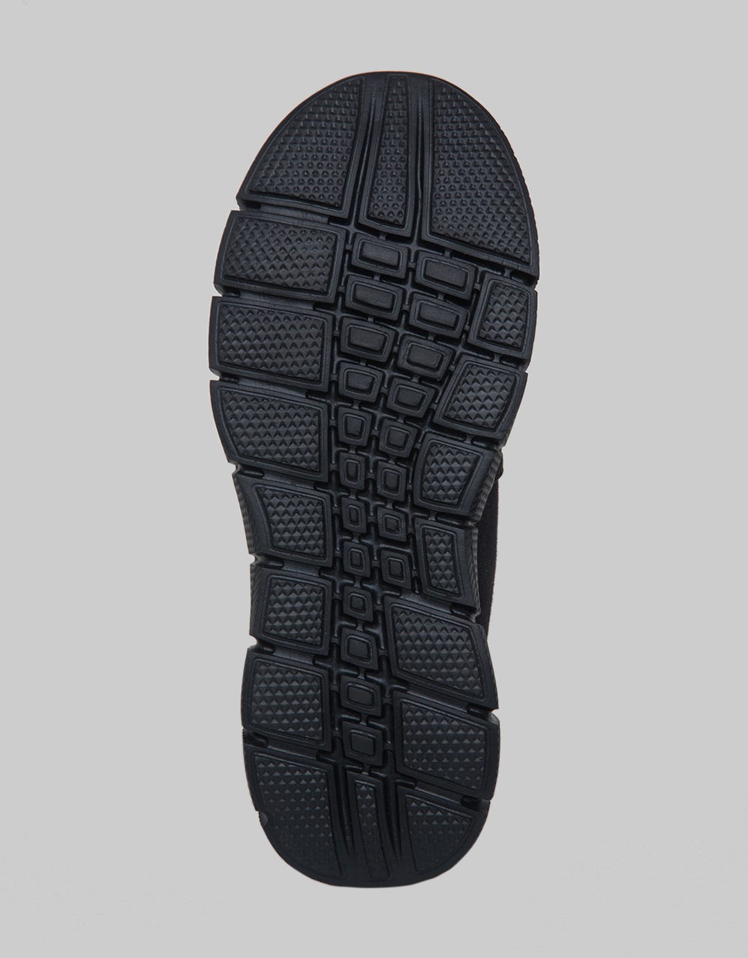 Nevada Mule Slip On Selop Pria