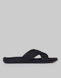 Nevada Slipper Sandals Men Moreno