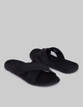 Nevada Slipper Sandals Men Moreno