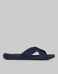 Nevada Slipper Sandals Men Moreno