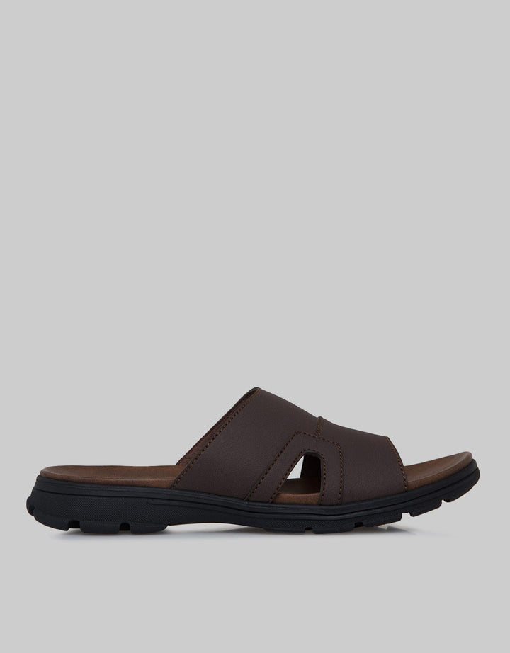 Cole Slipper Sandals Men Harben3