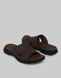 Cole Slipper Sandals Men Harben3