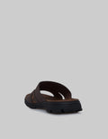 Cole Slipper Sandals Men Harben3