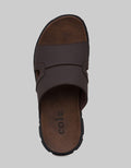 Cole Slipper Sandals Men Harben3