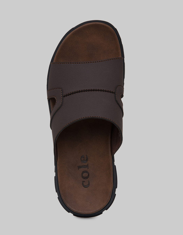 Cole Slipper Sandals Men Harben3