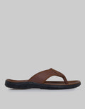 Cole Flip Flops Men Meca