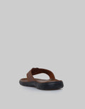 Cole Flip Flops Men Meca